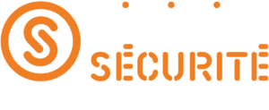 CitediaSecurite_Logo_footer_AvecCnaps